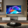 Hisense 65A6S 65" 4K  LED 60 Hz Smart TV Dolby Vision - 1527269 - zdjęcie 5